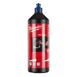 Polishing Compound Blue Ultra Fine 1l -1pc