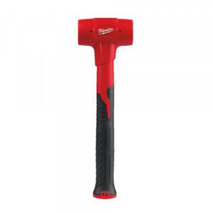 790g Dead Blow Hammer -1pc