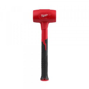 1360g Dead Blow Hammer -1pc