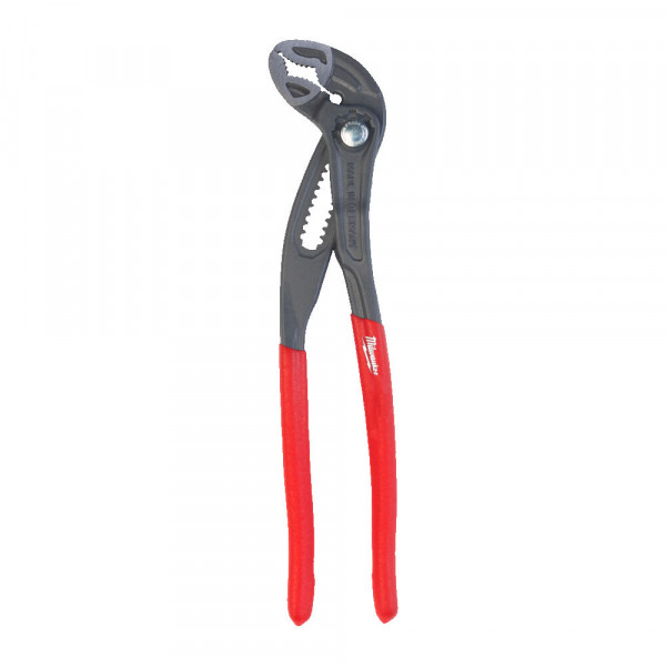 Adjustable Water Pump Plier - 250mm -1pc
