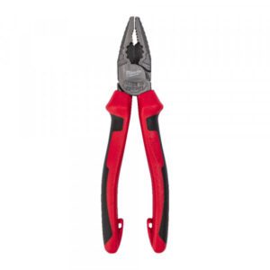 Combination Plier - 165mm -1pc