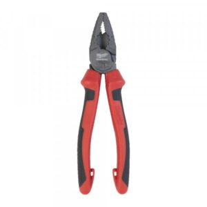 Combination Plier - 180mm -1pc