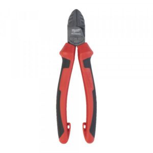 Diagonal Cutting Plier - 160mm -1pc