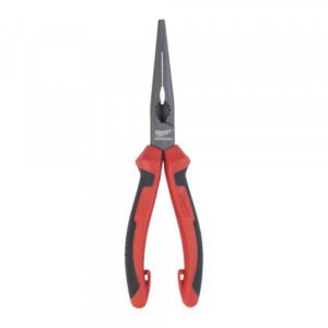 Long Nose Plier - 205mm -1pc