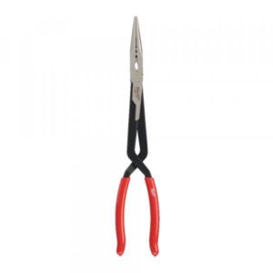 Long Reach Plier - Straight - 1pc