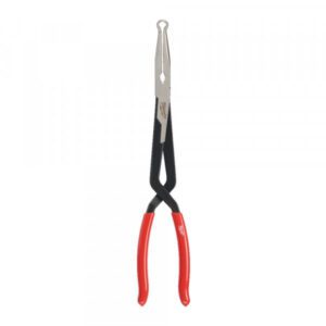 Small Diameter Hose Grip Plier (8mm) -1pc