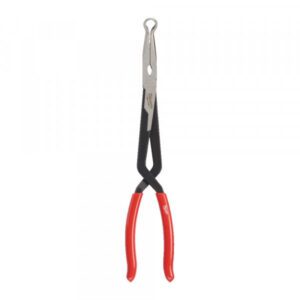 Medium Diameter Hose Grip Plier (12.7mm) -1pc