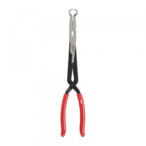 Large Diameter Hose Grip Plier (19mm) -1pc