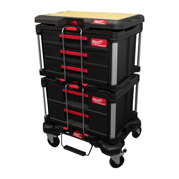 PACKOUT Transportation Kit