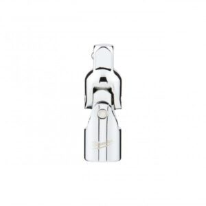 3/8 DR UNIVERSAL UNIVERSAL JOINT