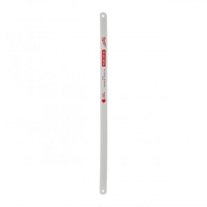 HACKSAW Replacement Blades 10pcs