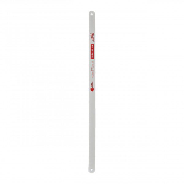 HACKSAW Replacement Blades 10pcs