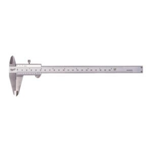 200MM VERNIER CALIPER