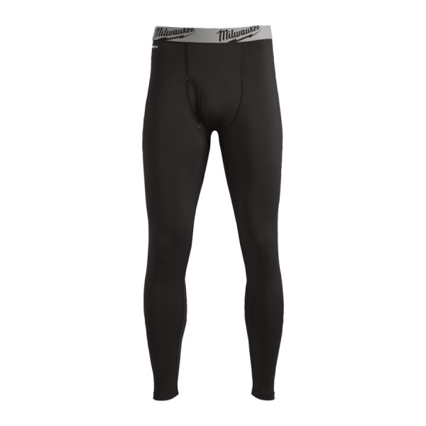 WORKSKIN CWB LAYER PANTS BLK M