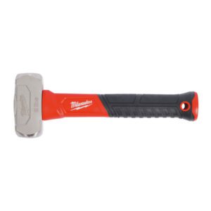 0.91KG/2 LBS CLUB HAMMER