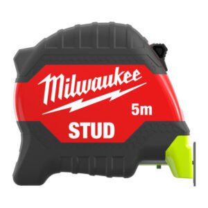 TAPE MEASURE STUD 5m-33 GEN 3