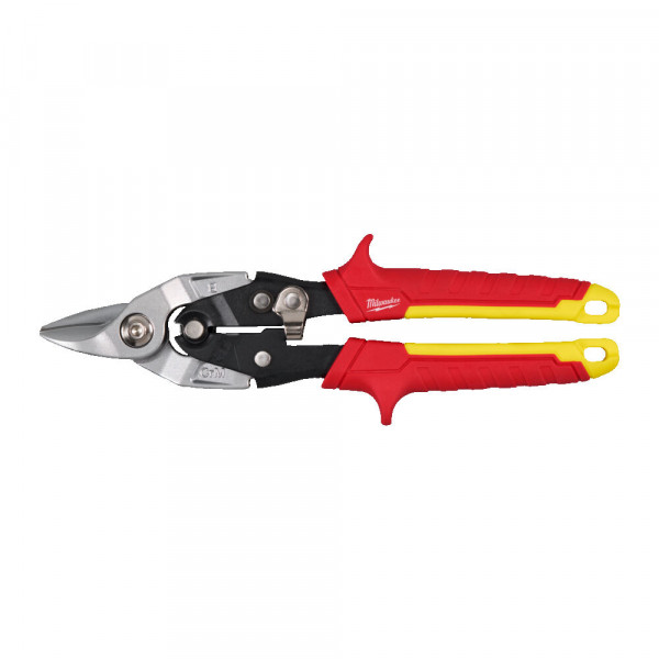 BULLDOG AVIATION SNIPS