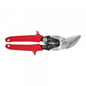 LEFT CUTTING OFFSET AVIATION SNIPS