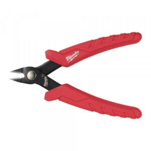 MINI FLUSH CUTTERS