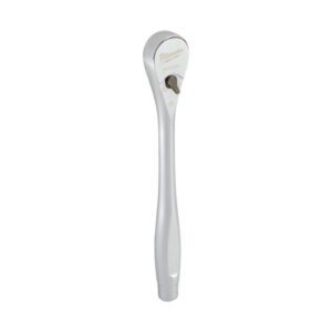3/8in. Drive Ratchet