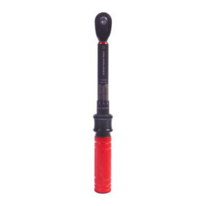 1/4 Drive Click Torque Wrench 5-25NM
