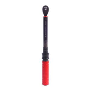 3/8 Drive Click Torque Wrench 20-100NM