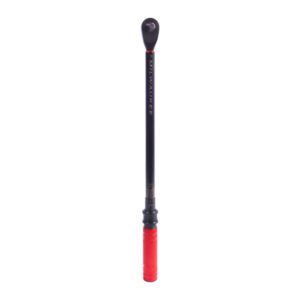 Milwaukee 1/2" Click Torque Wrench 60-340Nm