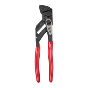 Milwaukee Pliers Wrench 250MM