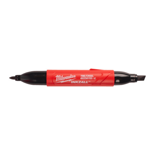 MILWAUKEE INKZALL Double Tip Marker