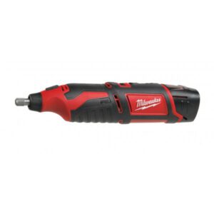M12C12RT Sub Compact Rotary Tool Bare Unit