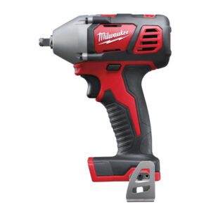M18 3/8in. Impact Wrench Bare Unit