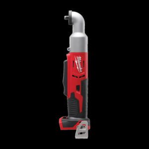 M18 3/8in. Right Angle Impact Wrench Bare Unit