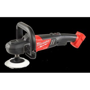 M18 Fuel Polisher Bare Unit