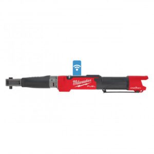 M12ONEFTR38  Fuel One-Key 3/8in. Digital Torque Wrench