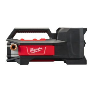 M18BTP  Compact Transfer Pump Only Suitable for Water