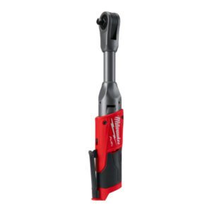 M12 Fuel  3/8in. Extended Reach Ratchet Bare unit