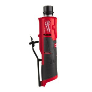M12 Fuel Low Speed Tyre Buffer Bare Unit