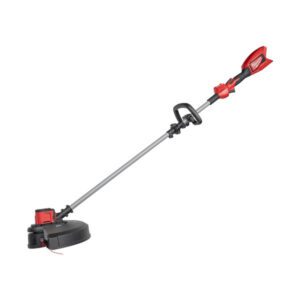 Milwaukee M18BLLT Brushless Grass Trimmer