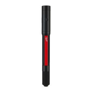 Penlight Rechargeable Pen Light 250 Lumens