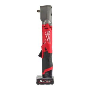 M12 Fuel  3/8in. Right Angle Impact Wrench  Battery & Charger Included