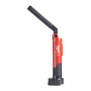 USB rechargeable stick light 550 lumens
