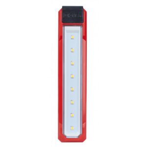 L4FL-301 Rechargeable Pocket Flood Light