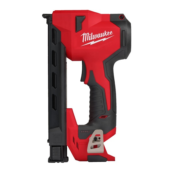 Milwaukee M12BCST Compact Cable Stapler