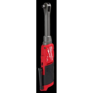 M12 Fuel 3/8 Dr Extended Reach High Speed Ratchet