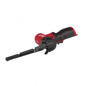 M12 FUEL Bandfile 13 Mm