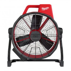 M18ARFHP 360 Position High Speed Fan
