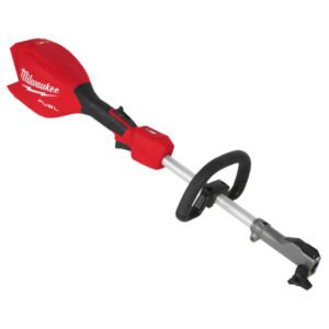 Milwaukee M18 FUEL Outdoor Power Head Bare Unit