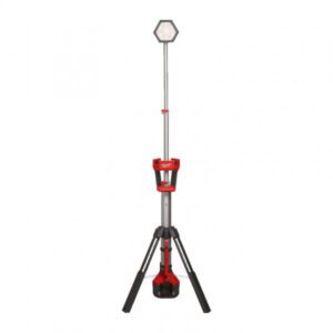 Milwaukee M18 Stand Area Light Kit