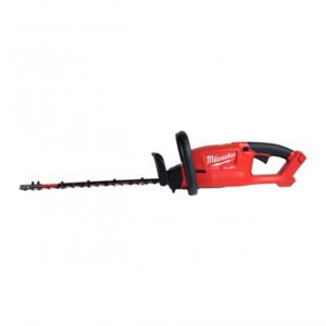 M18 FUEL Hedge Trimmer 45 cm Bare Unit