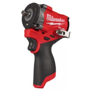 M12 FUEL 3rd Gen. 3/8in. Compact Impact Wrench